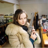 Guest_naturalbornkiller