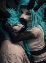 EarthKindred