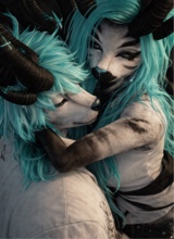 EarthKindred