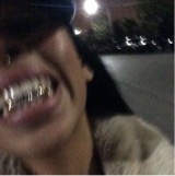 Guest_BABYTRILL39