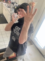 Guest_MiSsGuRl714357