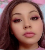 eYeRa