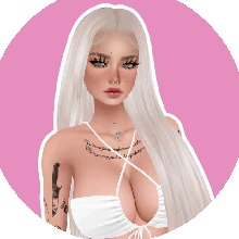 Guest_SweetCanddy