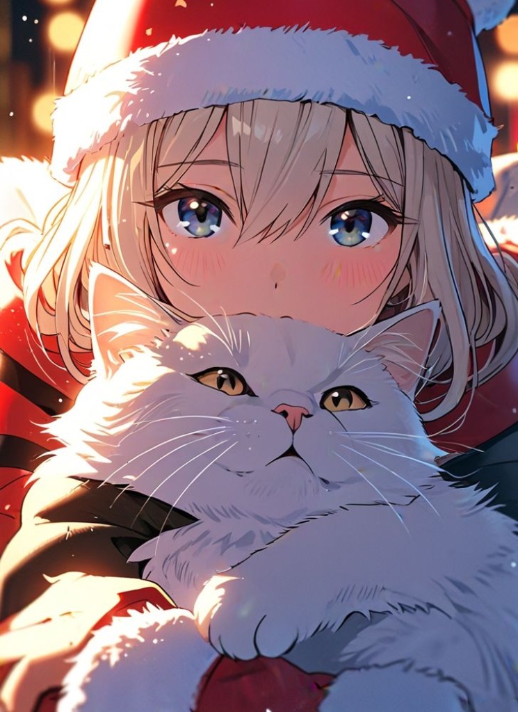 Mizuha