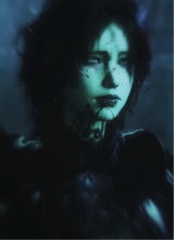 Guest_VenusMatrix