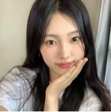 Guest_LXQ6