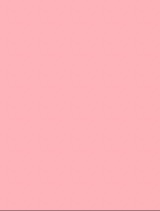 Guest_Dreamdolle