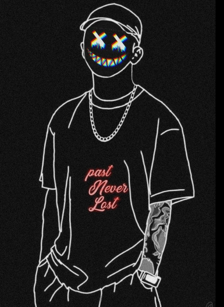 xXAkiRoXx