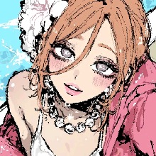 Guest_msiriuranium872f
