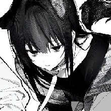 Guest_ZaperrI