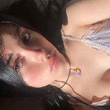 Guest_ZaperrI