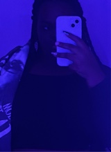 Guest_misc3ne