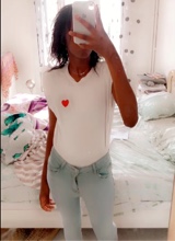 kadiaatou