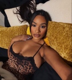 kadiaatou