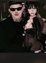 Guest_Mex988391