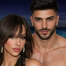 immagine avatar