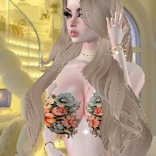 Guest_ValeriaX5