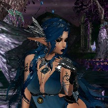 Doompixie