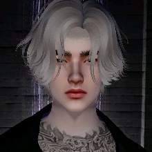 Guest_Calacachida