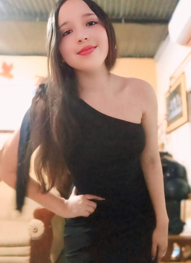 Gyev