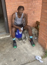 Guest_MellWrld999