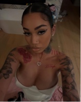 wocwoc