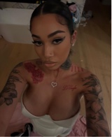 wocwoc