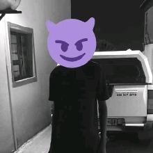 Guest_ROTONDWA2