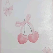 Guest_Shylah31