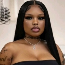 Guest_Shylah31