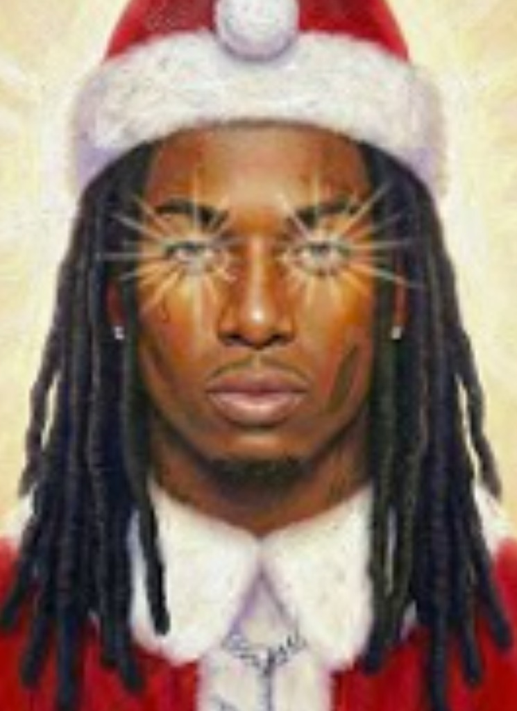 Guest_christianmother