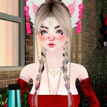 Guest_Gabih97973