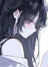Rajiu