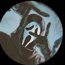 Guest_elfachasxD