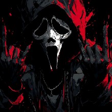 Guest_elfachasxD