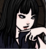 Guest_cherryi