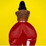 TheMahoganyAlaine