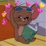 Bhadbabe20