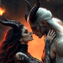 DrakamireDag