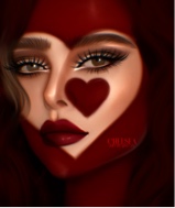 Guest_ChelseaTara