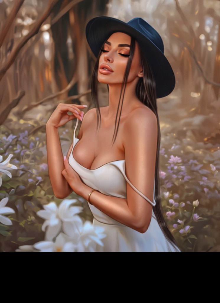Guest_ChelseaTara
