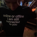 Guest_yofavvzoie