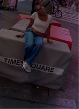 Guest_DestinyHernandez4