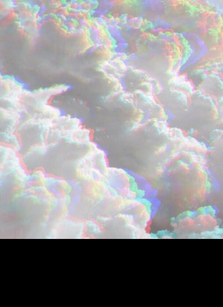Guest_LittleFugly
