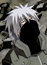 Guest_Kyle536832