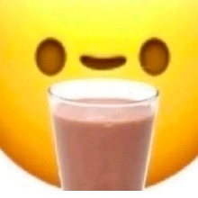 Saaqi