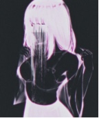 Guest_BabyLoveSmoke420