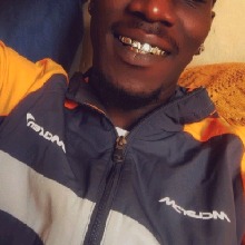 Portrait de l'avatar