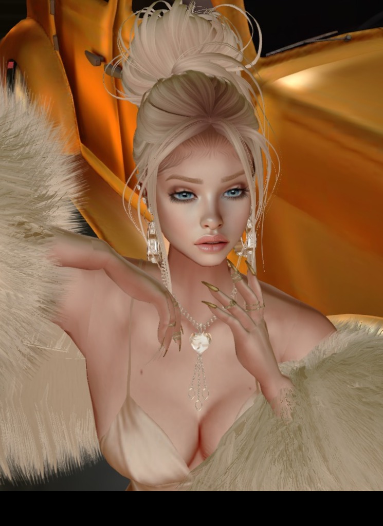 PrimroseEnchantress