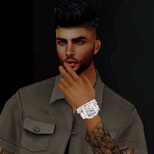 Guest_meurtri